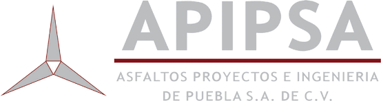 apipsa